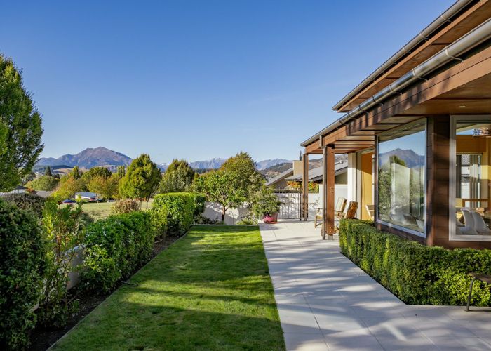  at 31 Old Station Avenue, Wanaka, Wanaka, Otago
