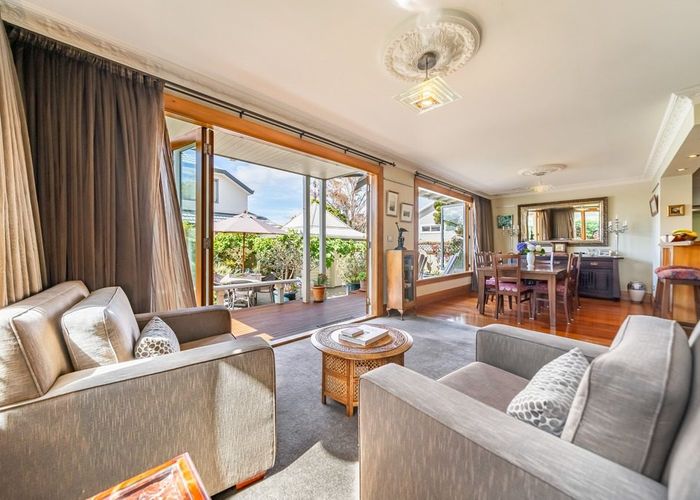  at 7 Boulcott Street, Boulcott, Lower Hutt