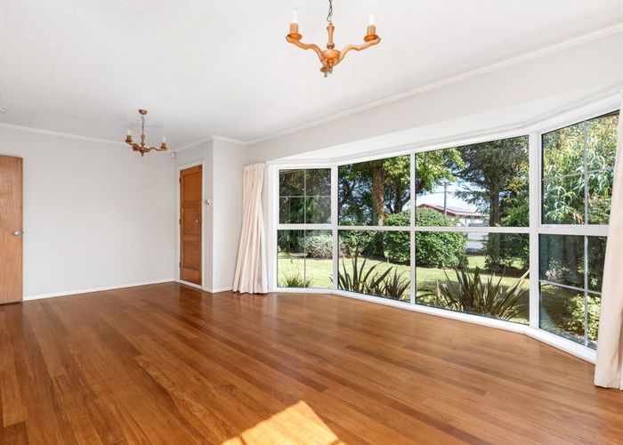  at 24 Hay Street, Bromley, Christchurch City, Canterbury