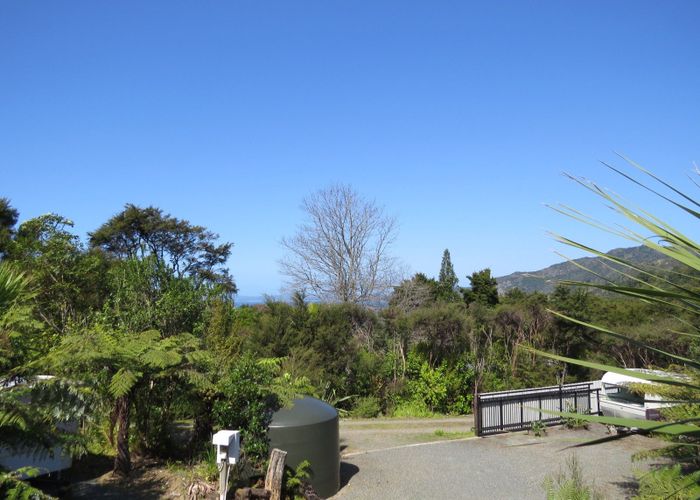  at 451 Tuateawa Road, Coromandel, Thames-Coromandel, Waikato