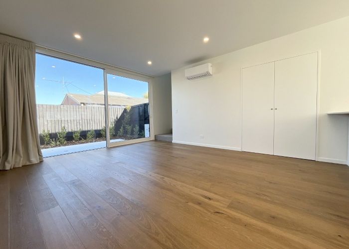  at 4/126 Roker Street, Somerfield, Christchurch City, Canterbury