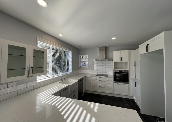  at 38 Normans Road, Strowan, Christchurch City, Canterbury