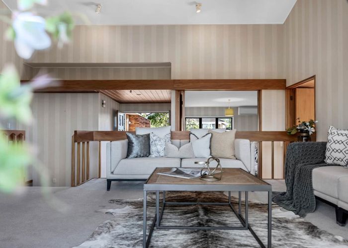  at 56 Oliver Road, Eastern Beach, Manukau City, Auckland