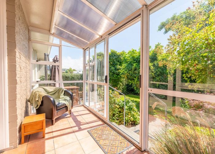  at 1/40 Selwyn Street, Maori Hill, Timaru, Canterbury