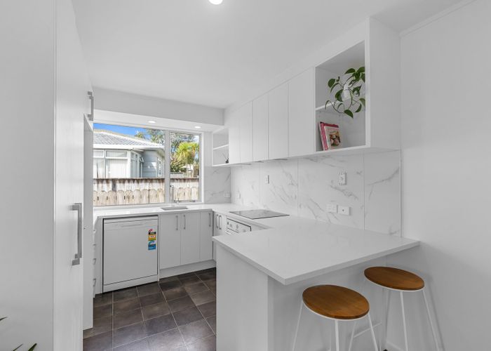  at 3/56 Flanshaw Road, Te Atatu South, Waitakere City, Auckland