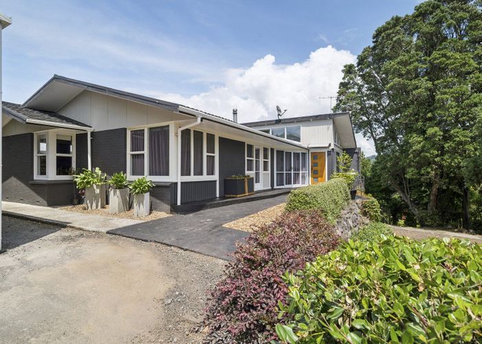  at 54 Grand Vue Road, Kawaha Point, Rotorua, Bay Of Plenty