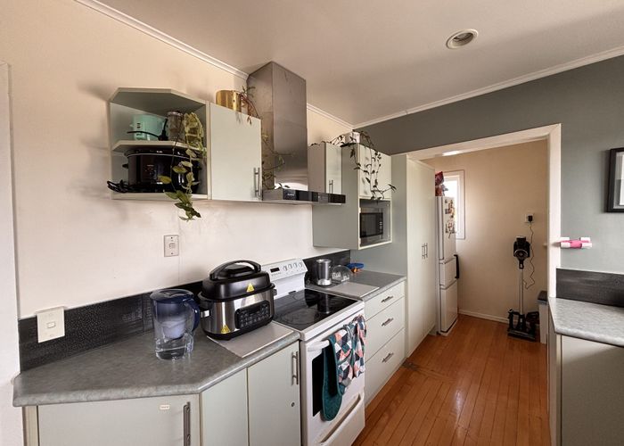  at 40 Strid Rd, Te Atatu South, Waitakere City, Auckland