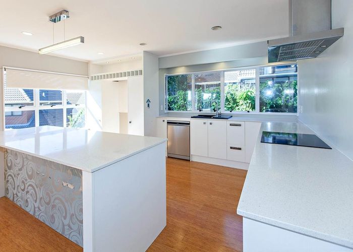  at 196 Whitford Road, Shamrock Park, Auckland