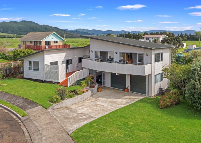  at 42 Otutehapari Road, Waihau Bay, Opotiki, Bay Of Plenty