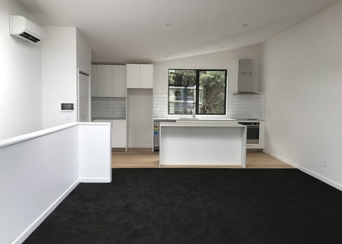  at 7/18 Oriental Terrace, Oriental Bay, Wellington, Wellington