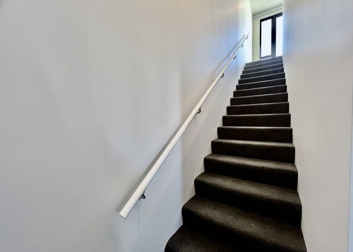  at 339c Cashel Street, City Centre, Christchurch City, Canterbury