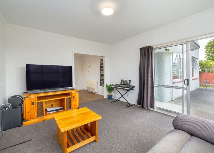  at 18A French Street, Masterton, Masterton, Wellington