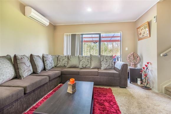  at 91 Malaspina Place, Papatoetoe, Manukau City, Auckland