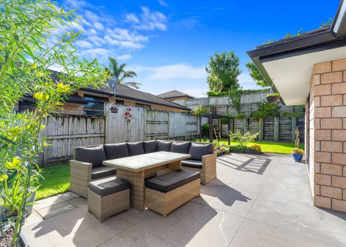  at 9 Lark Place, Welcome Bay, Tauranga, Bay Of Plenty