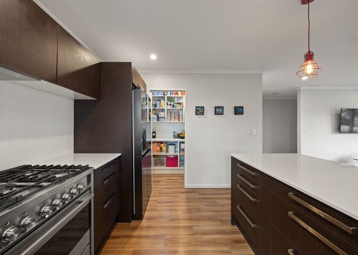 at 20 Rue De La Mare, Parklands, Christchurch City, Canterbury