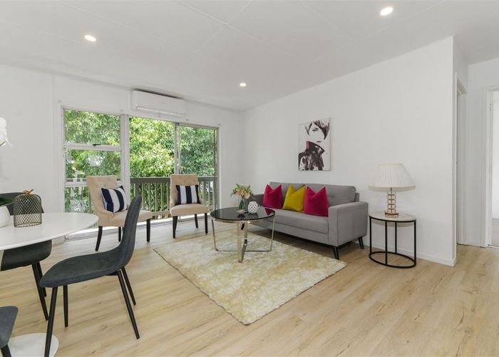  at 2/23 Locarno avenue, Sandringham, Auckland City, Auckland