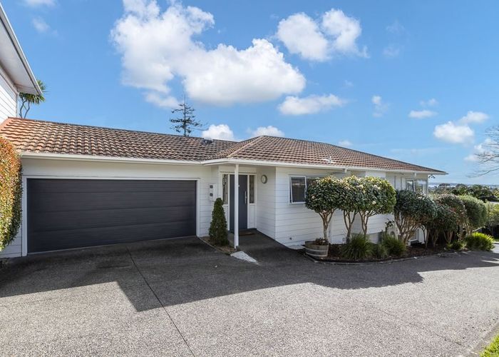  at 1/4 Holt Avenue, Torbay, Auckland