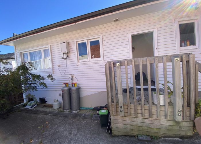  at 86D Kelman Road, Kelston, Waitakere City, Auckland