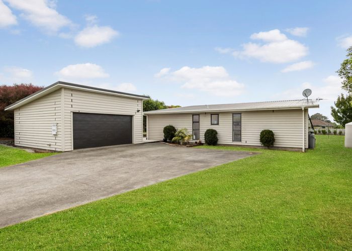  at 18 Omana Avenue, Epsom, Auckland