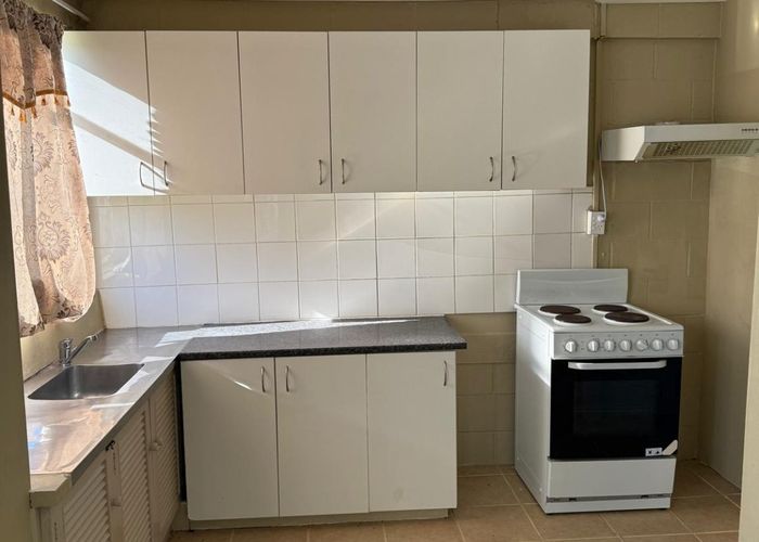  at 2/136 Kimpton Road, Papatoetoe, Papatoetoe, Manukau City, Auckland