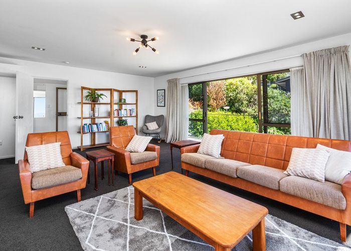  at 202C Mount Pleasant Road, Mount Pleasant, Christchurch