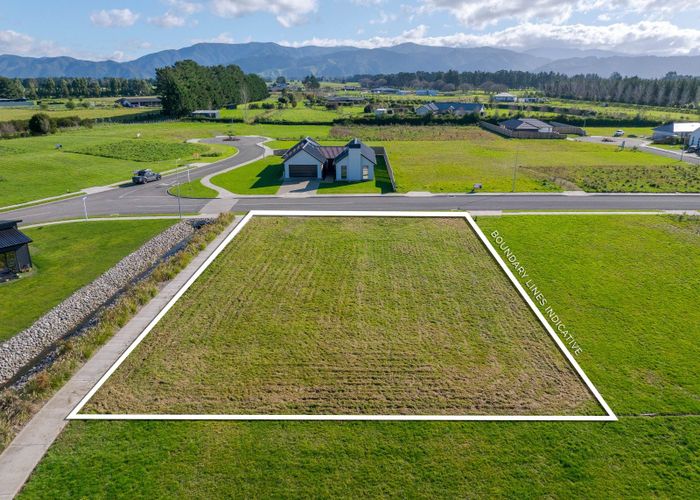  at 30 Cotterville Crescent, Greytown, South Wairarapa, Wellington