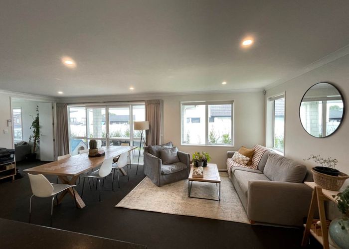  at 143 Seventh View Avenue, Beachlands, Manukau City, Auckland