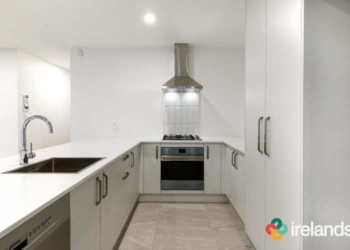  at 30B Chelsea Street, Linwood, Christchurch