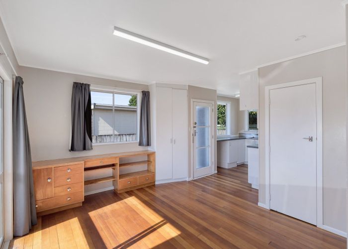  at 239B Maungatapu Road, Maungatapu, Tauranga