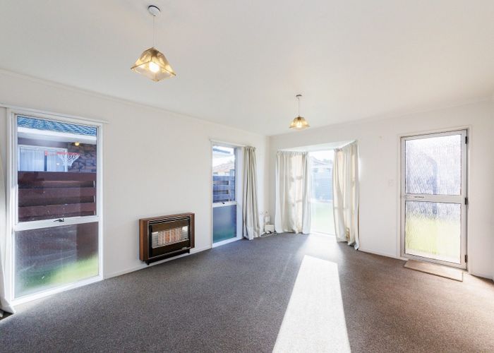  at 718C Pioneer Highway, Takaro, Palmerston North