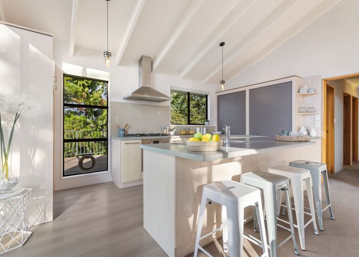  at 56 Aronui Road, Bridge Hill, Alexandra