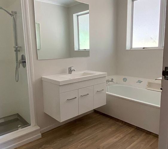  at 173C George Street, Stokes Valley, Lower Hutt, Wellington