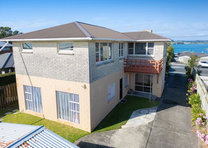  at 806 Whangaparaoa Road, Manly, Rodney, Auckland