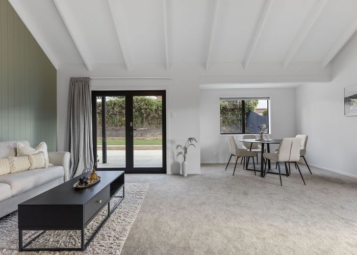  at 24 Cooper Street, Mornington, Dunedin, Otago