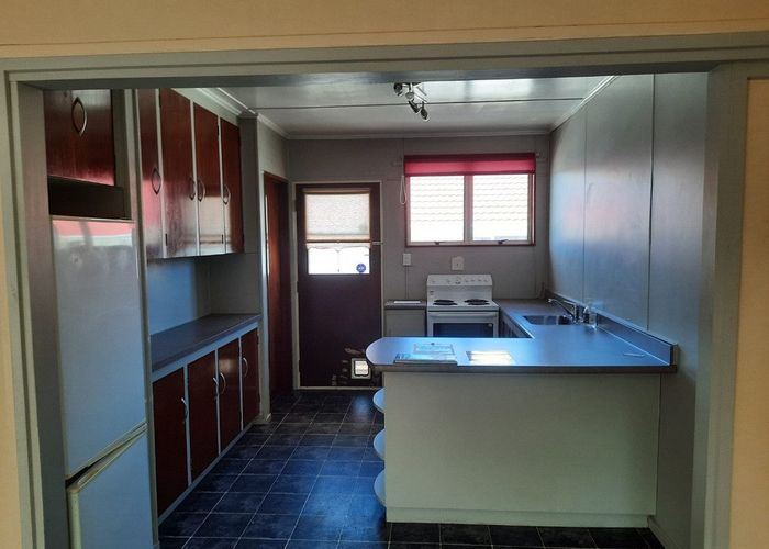  at 1/6 Rowan Street, Hargest, Invercargill, Southland