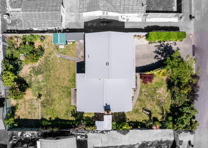  at 21 Armour Place, Onekawa, Napier, Hawke's Bay