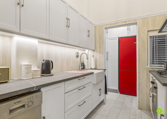  at 4/93 Shortland Street, City Centre, Auckland City, Auckland