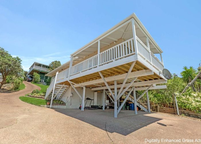  at 2/59 Westcoast Road, Glen Eden, Waitakere City, Auckland