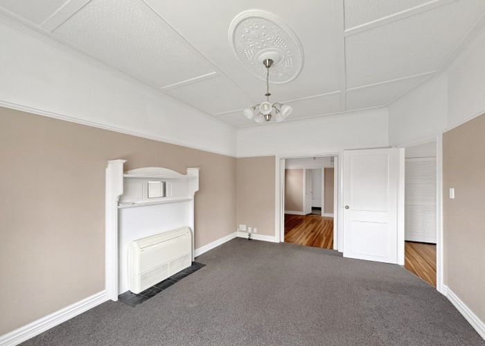  at 21 Joffre Street, Frankton, Hamilton, Waikato