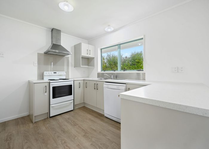  at 7A Bledisloe Terrace, Hamilton East, Hamilton
