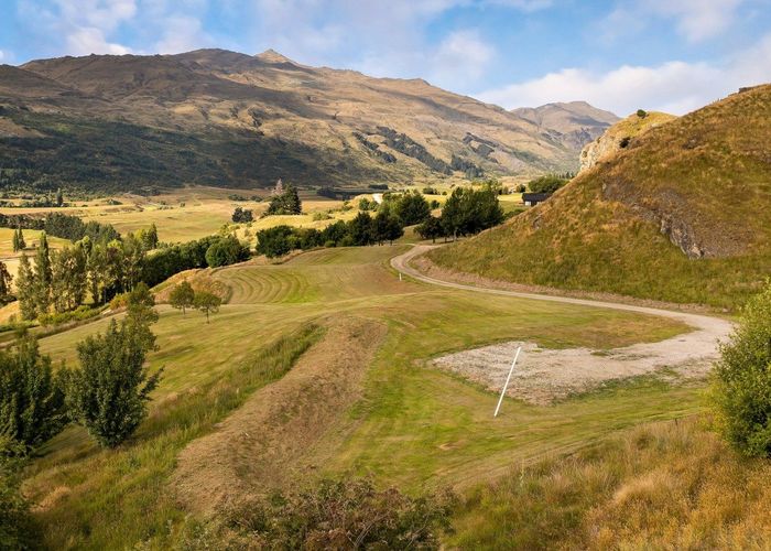  at 80 Toka Road, Dalefield, Queenstown-Lakes, Otago