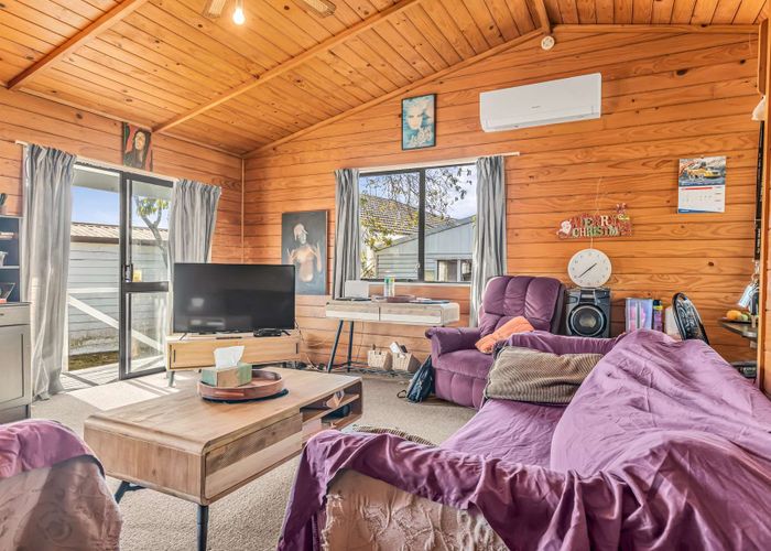  at 9B Kentucky Crescent, Nawton, Hamilton, Waikato