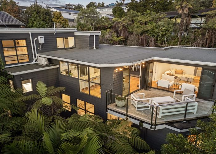  at 149B Gowing Drive, Meadowbank, Auckland City, Auckland