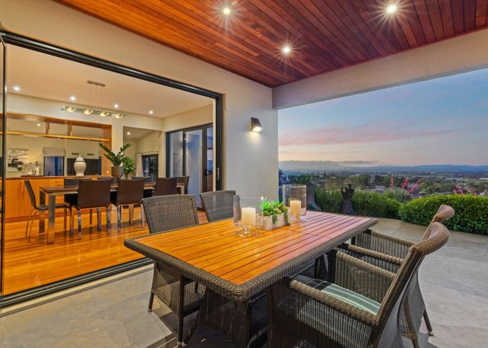  at 13 and 7 Burbury Ridge, Havelock North, Hastings, Hawke's Bay