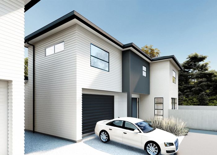  at 1080 Fergusson Drive, Clouston Park, Upper Hutt, Wellington