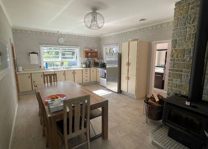  at 1186 Egmont Road, New Plymouth