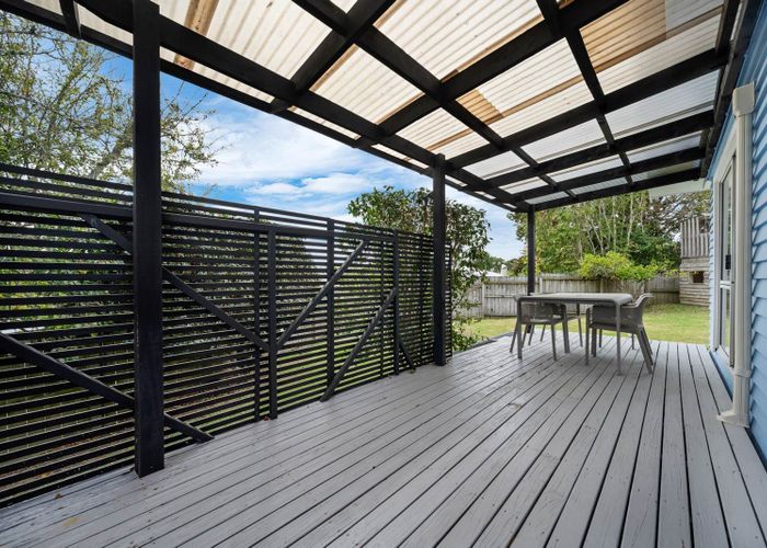  at 11 Lucknow Place, Blockhouse Bay, Auckland City, Auckland