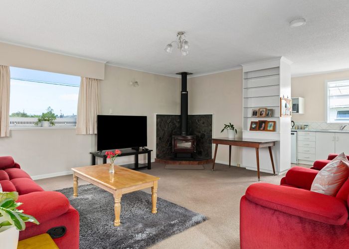  at 227 Ormond Road, Mangapapa, Gisborne