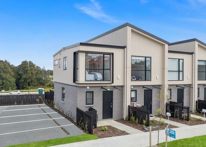  at 11 Rana Road, Flat Bush, Auckland