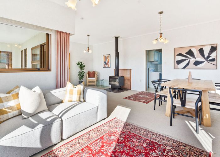  at 10 Findlay Street, Mangawhai Heads, Mangawhai